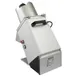 Hobart FP150C-1 Benchtop Continuous Feed Correctıonal Food Processor, Unit Only, 14 lbs per/min, 1/2 hp 6 image