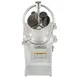 Hobart FP350-1B Benchtop Continuous Feed Food Processor with 3PLATE-6PACK-SSP, 26 lbs per/min, 1 hp 4 image