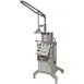 Hobart FP400I-1 Continuous Feed Food Processor, 88 lbs per/min, 2 hp 7 image