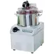 Hobart FP41-1 Benchtop Batch Bowl Food Processor with 4 qt Bowl, 3/4 hp 1 image