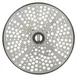 Hobart GRATE-FINE, Fine Grater Plate 1 image