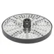 Hobart GRATE-FINE, Fine Grater Plate 2 image