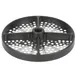 Hobart GRATE-FINE, Fine Grater Plate 4 image