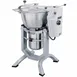 Hobart HCM450-61 Vertical Cutter Mixer with 45 qt Capacity, Tilting Bowl, 5 hp, US/EXPORT Configuration 1 image