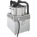 Hobart HCM62-1 Benchtop Batch Bowl Food Processor with 6 qt Bowl, 2 Speed, 2 hp 2 image