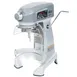 Hobart HL120-1 Countertop 12 qt Planetary Mixer without Attachments, #12 HUB, 3-Speed, 1/2 hp 4 image