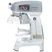 Hobart HL120-1 Countertop 12 qt Planetary Mixer without Attachments, #12 HUB, 3-Speed, 1/2 hp 5 image