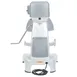Hobart HL120-1 Countertop 12 qt Planetary Mixer without Attachments, #12 HUB, 3-Speed, 1/2 hp 6 image