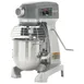 Hobart HL120-40STD Countertop 12 qt Planetary Mixer, #12 HUB, 3-Speed, 1/2 hp 1 image