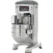 Hobart HL1400-1STD Floor Model 140 qt Planetary Mixer, 4-Speed, 5 hp 4 image