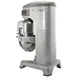 Hobart HL1400C-1STD Floor Model 140 qt Correctional Planetary Mixer, 4-Speed, 5 hp 7 image