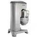 Hobart HL1400C-1STD Floor Model 140 qt Correctional Planetary Mixer, 4-Speed, 5 hp 8 image