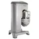 Hobart HL1400C-2STD Floor Model 140 qt Correctional Planetary Mixer, 4-Speed, 5 hp 4 image
