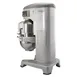 Hobart HL1400C-2STD Floor Model 140 qt Correctional Planetary Mixer, 4-Speed, 5 hp 5 image