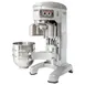 Hobart HL1400C-2STD Floor Model 140 qt Correctional Planetary Mixer, 4-Speed, 5 hp 6 image