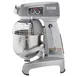 Hobart HL200-10STD Floor Model 20 qt Planetary Mixer with Timer, #12 HUB, 3-Speed, 1/2 hp 5 image