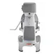 Hobart HL200-10STD Floor Model 20 qt Planetary Mixer with Timer, #12 HUB, 3-Speed, 1/2 hp 7 image