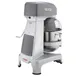 Hobart HL200-10STD Floor Model 20 qt Planetary Mixer with Timer, #12 HUB, 3-Speed, 1/2 hp 9 image
