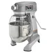 Hobart HL200-1STD Countertop 20 qt Planetary Mixer with Timer, #12 HUB, 3-Speed, 1/2 hp 1 image