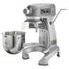 Hobart HL200-1STD Countertop 20 qt Planetary Mixer with Timer, #12 HUB, 3-Speed, 1/2 hp 8 image