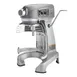 Hobart HL200-2 Countertop 20 qt Planetary Mixer without Attachments, #12 HUB, 3-Speed, 1/2 hp 1 image