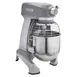 Hobart HL200-2STD Countertop 20 qt Planetary Mixer with Timer, #12 HUB, 3-Speed, 1/2 hp 5 image