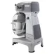 Hobart HL200-2STD Countertop 20 qt Planetary Mixer with Timer, #12 HUB, 3-Speed, 1/2 hp 6 image