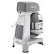 Hobart HL200-2STD Countertop 20 qt Planetary Mixer with Timer, #12 HUB, 3-Speed, 1/2 hp 8 image