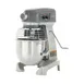 Hobart HL200-40STD Countertop 20 qt Planetary Mixer with 3-Speed, 1/2 hp 1 image