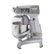 Hobart HL200-40STD Countertop 20 qt Planetary Mixer with 3-Speed, 1/2 hp 2 image