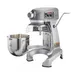Hobart HL200-40STD Countertop 20 qt Planetary Mixer with 3-Speed, 1/2 hp 3 image