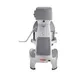 Hobart HL200-40STD Countertop 20 qt Planetary Mixer with 3-Speed, 1/2 hp 4 image