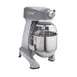 Hobart HL200-40STD Countertop 20 qt Planetary Mixer with 3-Speed, 1/2 hp 5 image