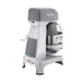 Hobart HL200-40STD Countertop 20 qt Planetary Mixer with 3-Speed, 1/2 hp 6 image