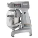 Hobart HL200C-1STD Countertop 20 qt Correctional Planetary Mixer, #12 HUB, 1/2 hp 3 image