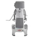 Hobart HL200C-1STD Countertop 20 qt Correctional Planetary Mixer, #12 HUB, 1/2 hp 7 image