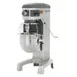 Hobart HL300-2STD Floor Model 30 qt Planetary Mixer, #12 HUB, 3-Speed, 3/4 hp 1 image