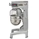 Hobart HL300-2STD Floor Model 30 qt Planetary Mixer, #12 HUB, 3-Speed, 3/4 hp 3 image