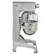Hobart HL300-2STD Floor Model 30 qt Planetary Mixer, #12 HUB, 3-Speed, 3/4 hp 4 image