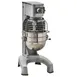 Hobart HL300-2STD Floor Model 30 qt Planetary Mixer, #12 HUB, 3-Speed, 3/4 hp 5 image