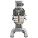 Hobart HL300-2STD Floor Model 30 qt Planetary Mixer, #12 HUB, 3-Speed, 3/4 hp 6 image