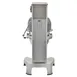 Hobart HL300-2STD Floor Model 30 qt Planetary Mixer, #12 HUB, 3-Speed, 3/4 hp 7 image