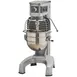 Hobart HL300C-1STD Floor Model 30 qt Correctional Planetary Mixer, #12 HUB, 3-Speed, 3/4 hp 4 image