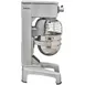 Hobart HL300C-1STD Floor Model 30 qt Correctional Planetary Mixer, #12 HUB, 3-Speed, 3/4 hp 6 image