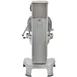 Hobart HL300C-1STD Floor Model 30 qt Correctional Planetary Mixer, #12 HUB, 3-Speed, 3/4 hp 7 image