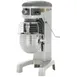 Hobart HL300C-3STD Floor Model 30 qt Correctional Planetary Mixer, #12 HUB, 3-Speed, 3/4 hp 1 image
