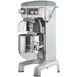 Hobart HL400-1 Floor Model 40 qt Planetary Mixer without Attachments, #12 HUB, 3-Speed, 1-1/2 hp 2 image