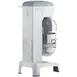 Hobart HL400-1 Floor Model 40 qt Planetary Mixer without Attachments, #12 HUB, 3-Speed, 1-1/2 hp 3 image