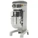 Hobart HL400-4STD Floor Model 40 qt Planetary Mixer with Timer, #12 HUB, 3-Speed, 1-1/2 hp 3 image