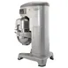 Hobart HL400-4STD Floor Model 40 qt Planetary Mixer with Timer, #12 HUB, 3-Speed, 1-1/2 hp 6 image